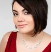 Marissa Lenti