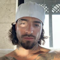 Maluma 