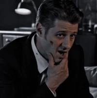 Jim Gordon