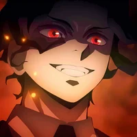 Muzan Kibutsuji