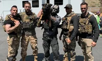 Task force 141