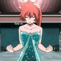 Itsuka Kendo
