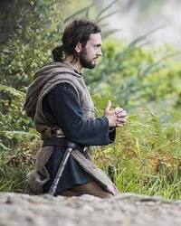 Athelstan 