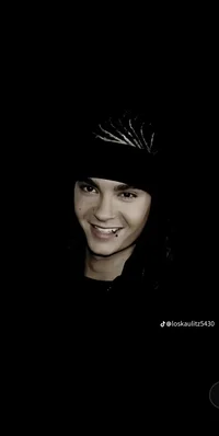 Tom Kaulitz