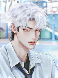 Xavier