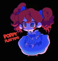 Silly Playtime 1 - 3