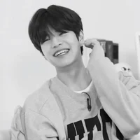 Kim seungmin