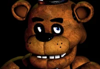 FNAF