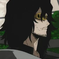 Aizawa
