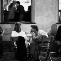 Bestfriend to lovers