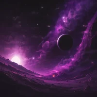 Anything RPG    BUT-