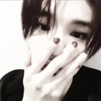 Hyunjin