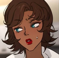 Val