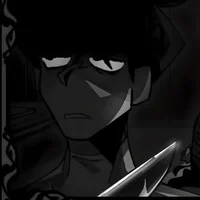 Dead Plate - Vincent