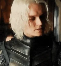 Aegon II Targaryen