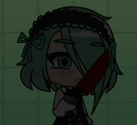 Yandere Kirumi Tojo