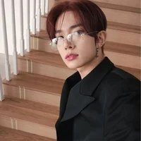 Heeseung 
