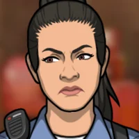 Barb Bellamy