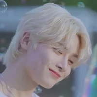 Yang Jeongin