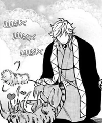 Юкичи Фукудзава 