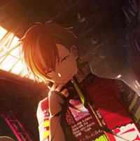 yankee akito