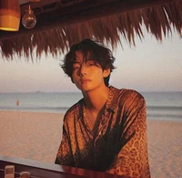 Taehyung