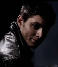 Dean Winchester 