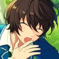 Ritsu Sakuma