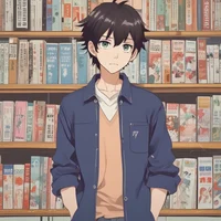 Zane TLAB