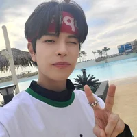 Seungmin