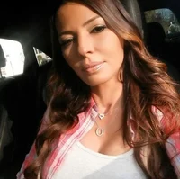 Drita Davanzo
