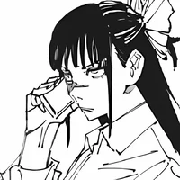 Utahime Iori