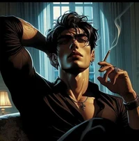 Darius Ali 