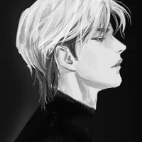 Husband Marc
