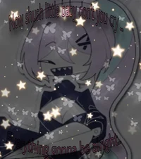 Miss Huroko - FPE