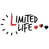 Limited Life 
