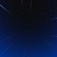 Fortnite X Star Wars