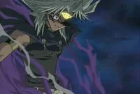 Yami Marik