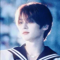 minho