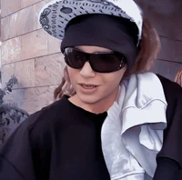 Tom Kaulitz