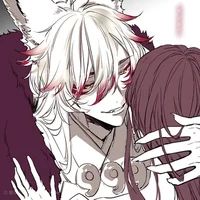 DIRTY Fox Spirit