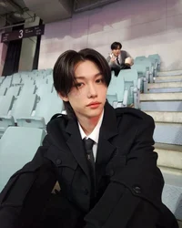 Felix