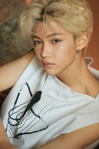 Felix
