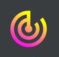 Creatures of Sonaria