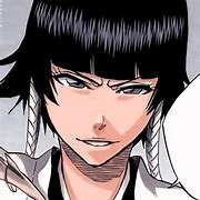 Soi Fon