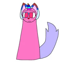 Kylie conicorn unico