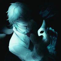 Dottore desperate