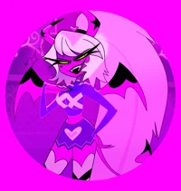 01 - Verosika Mayday