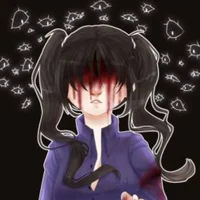 Eyeless Lulu