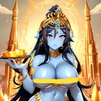 Parvati 